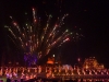 Son et lumiere