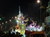 Parade