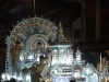 Parade
