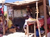 Market