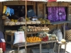 Market