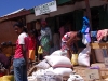 Market