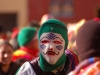 Then again, there\'s also some clear religious significance to a lot of them