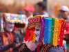 Splendid headgear - I want one