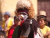 This figure I do know a tad more about - he\'s a bear man called Ukuku