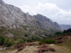 Valle de Anciles