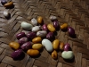 Beans