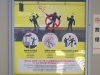 The Japanese - taking selfie sticks seriously