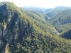 X is for X-ray or Xerxes. So here is Levens Canyon, an epic vista near Mountain Valley Wilderness