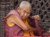 05.DodgyMonk