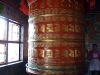 06.PrayerWheel