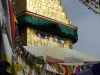 07.Boudha-3