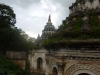 20.TempleMood