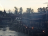 21.PyresAtGhats-1
