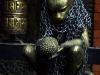 BrassMonkey-1