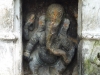 Ganesh-1