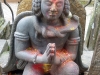 Garud