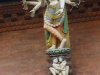 Kali