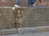 StreetBuddha