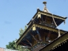 Temple-2