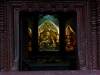 TempleIdol