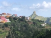 Roque de Taborno