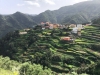 Las Carboneras