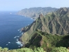 The view from Roque de Taborno