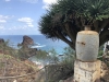 Roque Bermejo village