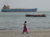 BanjulShore