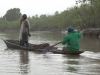 Fishermen