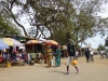 Market-001