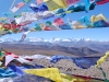 Himalayas
