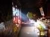 Shalu monastery