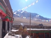 Ralung monastery
