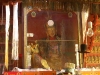 Guru Rinpoche
