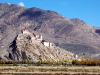Gyantse