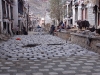 Road making 