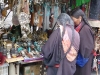 Tibetan lady