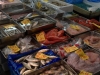 Every fish under the waves is here