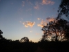 So let\'s close with a handful of sunsets, a bit of a Western Australia speciality