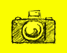 Photos taken.  Click here to go to the photo gallery. (105 posts)